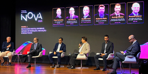 Unveil 8a21a6f614db065bb1ca2c21a5c803aede783f93e5277febbd47f37d9dbae4ca