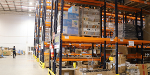 Unveil 8a21a6f614db065bb1ca2c21a5c803aede783f93e5277febbd47f37d9dbae4ca