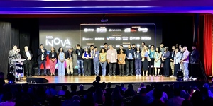 Unveil 8a21a6f614db065bb1ca2c21a5c803aede783f93e5277febbd47f37d9dbae4ca