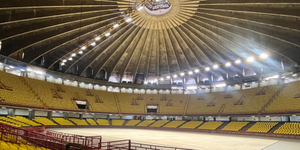 Unveil 8a21a6f614db065bb1ca2c21a5c803aede783f93e5277febbd47f37d9dbae4ca