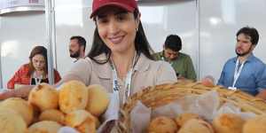 Unveil 8a21a6f614db065bb1ca2c21a5c803aede783f93e5277febbd47f37d9dbae4ca