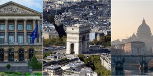 Unveil 8a21a6f614db065bb1ca2c21a5c803aede783f93e5277febbd47f37d9dbae4ca