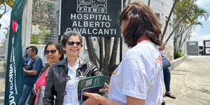 Unveil 8a21a6f614db065bb1ca2c21a5c803aede783f93e5277febbd47f37d9dbae4ca