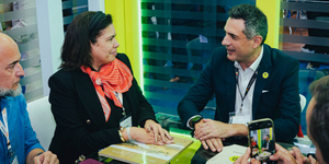 Unveil 8a21a6f614db065bb1ca2c21a5c803aede783f93e5277febbd47f37d9dbae4ca