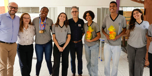 Unveil 8a21a6f614db065bb1ca2c21a5c803aede783f93e5277febbd47f37d9dbae4ca