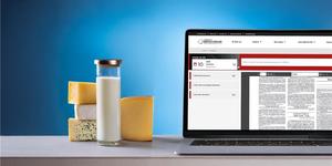 Unveil 8a21a6f614db065bb1ca2c21a5c803aede783f93e5277febbd47f37d9dbae4ca