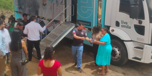 Unveil 8a21a6f614db065bb1ca2c21a5c803aede783f93e5277febbd47f37d9dbae4ca