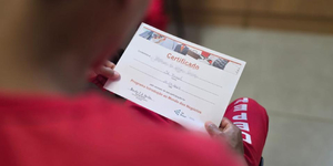 Unveil 8a21a6f614db065bb1ca2c21a5c803aede783f93e5277febbd47f37d9dbae4ca