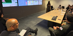 Unveil 8a21a6f614db065bb1ca2c21a5c803aede783f93e5277febbd47f37d9dbae4ca