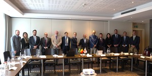 Unveil 8a21a6f614db065bb1ca2c21a5c803aede783f93e5277febbd47f37d9dbae4ca