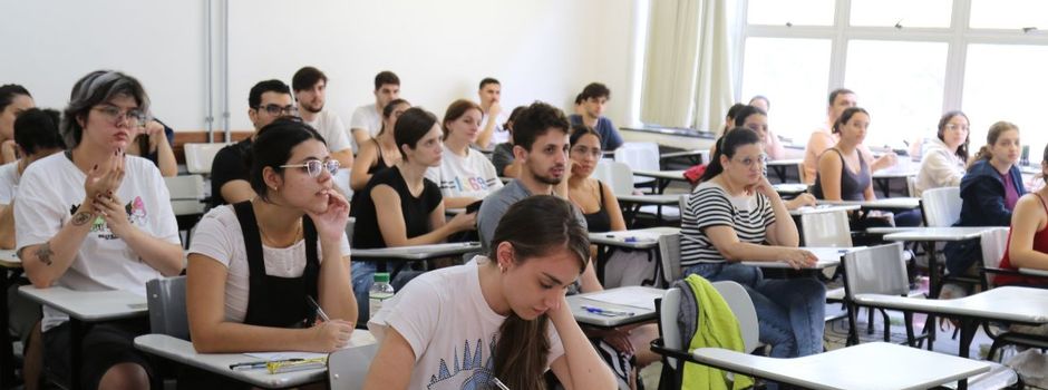 imagem de destaque