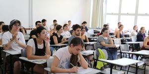 Unveil 8a21a6f614db065bb1ca2c21a5c803aede783f93e5277febbd47f37d9dbae4ca