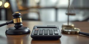 Unveil 8a21a6f614db065bb1ca2c21a5c803aede783f93e5277febbd47f37d9dbae4ca