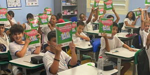 Unveil 8a21a6f614db065bb1ca2c21a5c803aede783f93e5277febbd47f37d9dbae4ca