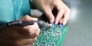 Unveil 8a21a6f614db065bb1ca2c21a5c803aede783f93e5277febbd47f37d9dbae4ca