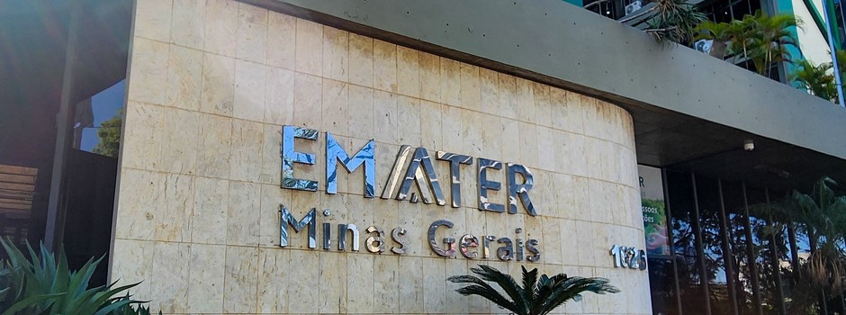 imagem de destaque