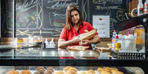 Unveil 8a21a6f614db065bb1ca2c21a5c803aede783f93e5277febbd47f37d9dbae4ca