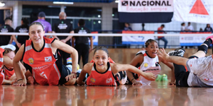 Unveil 8a21a6f614db065bb1ca2c21a5c803aede783f93e5277febbd47f37d9dbae4ca