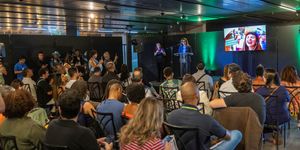 Unveil 8a21a6f614db065bb1ca2c21a5c803aede783f93e5277febbd47f37d9dbae4ca