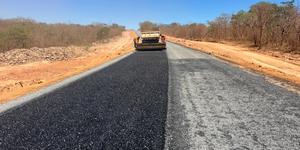 Unveil 8a21a6f614db065bb1ca2c21a5c803aede783f93e5277febbd47f37d9dbae4ca