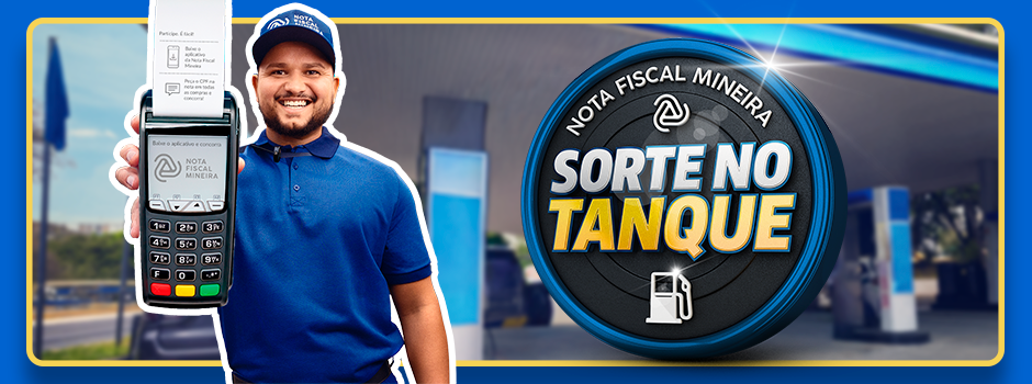 imagem de destaque