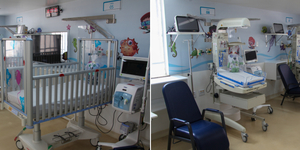 Unveil 8a21a6f614db065bb1ca2c21a5c803aede783f93e5277febbd47f37d9dbae4ca