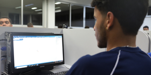 Unveil 8a21a6f614db065bb1ca2c21a5c803aede783f93e5277febbd47f37d9dbae4ca