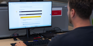 Unveil 8a21a6f614db065bb1ca2c21a5c803aede783f93e5277febbd47f37d9dbae4ca