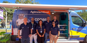 Unveil 8a21a6f614db065bb1ca2c21a5c803aede783f93e5277febbd47f37d9dbae4ca