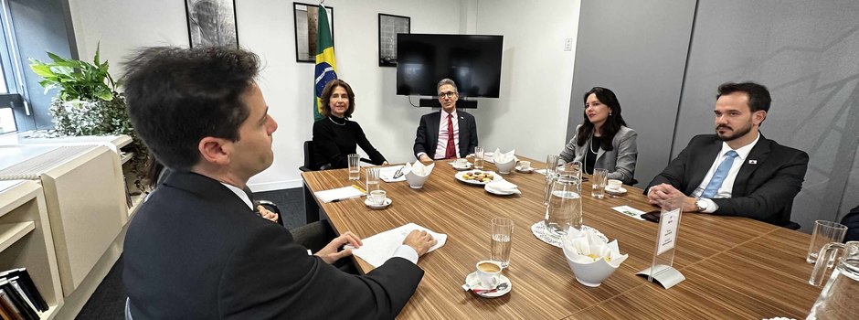 imagem de destaque