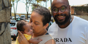 Unveil 8a21a6f614db065bb1ca2c21a5c803aede783f93e5277febbd47f37d9dbae4ca