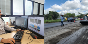 Unveil 8a21a6f614db065bb1ca2c21a5c803aede783f93e5277febbd47f37d9dbae4ca