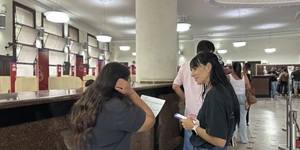 Unveil 8a21a6f614db065bb1ca2c21a5c803aede783f93e5277febbd47f37d9dbae4ca