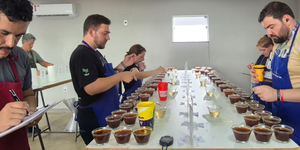 Unveil 8a21a6f614db065bb1ca2c21a5c803aede783f93e5277febbd47f37d9dbae4ca