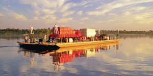 Unveil 8a21a6f614db065bb1ca2c21a5c803aede783f93e5277febbd47f37d9dbae4ca