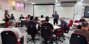 Unveil 8a21a6f614db065bb1ca2c21a5c803aede783f93e5277febbd47f37d9dbae4ca