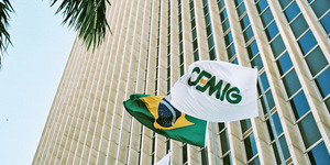 Unveil 8a21a6f614db065bb1ca2c21a5c803aede783f93e5277febbd47f37d9dbae4ca