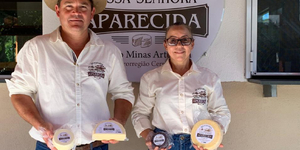 Unveil 8a21a6f614db065bb1ca2c21a5c803aede783f93e5277febbd47f37d9dbae4ca