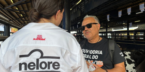 Unveil 8a21a6f614db065bb1ca2c21a5c803aede783f93e5277febbd47f37d9dbae4ca