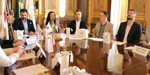 Unveil 8a21a6f614db065bb1ca2c21a5c803aede783f93e5277febbd47f37d9dbae4ca