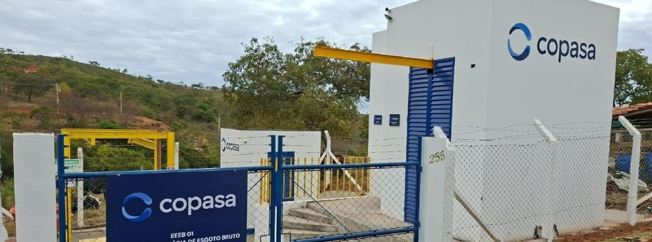 imagem de destaque