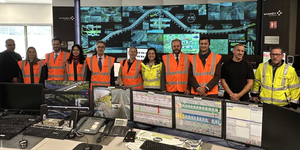 Unveil 8a21a6f614db065bb1ca2c21a5c803aede783f93e5277febbd47f37d9dbae4ca