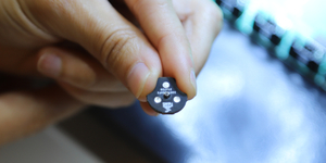 Unveil 8a21a6f614db065bb1ca2c21a5c803aede783f93e5277febbd47f37d9dbae4ca