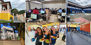 Unveil 8a21a6f614db065bb1ca2c21a5c803aede783f93e5277febbd47f37d9dbae4ca