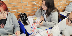 Unveil 8a21a6f614db065bb1ca2c21a5c803aede783f93e5277febbd47f37d9dbae4ca