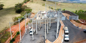 Unveil 8a21a6f614db065bb1ca2c21a5c803aede783f93e5277febbd47f37d9dbae4ca