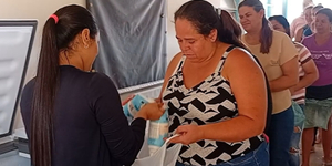 Unveil 8a21a6f614db065bb1ca2c21a5c803aede783f93e5277febbd47f37d9dbae4ca