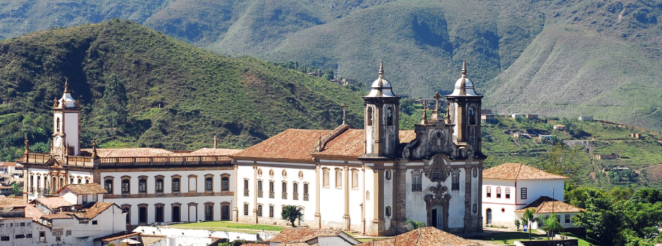 imagem de destaque
