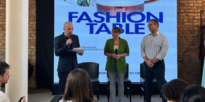 Unveil 8a21a6f614db065bb1ca2c21a5c803aede783f93e5277febbd47f37d9dbae4ca