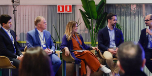 Unveil 8a21a6f614db065bb1ca2c21a5c803aede783f93e5277febbd47f37d9dbae4ca